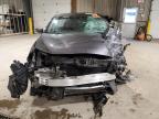 2022 Honda Insight Ex for Sale in West Mifflin, PA - Front End