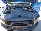 2024 Ram 2500 Powerwagon for Sale in Windham, ME - Front End