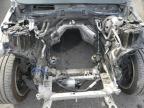 North Las Vegas, NV에서 판매 중인 2017 Cadillac Cts-V  - Stripped