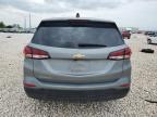 2023 Chevrolet Equinox Ls zu verkaufen in Temple, TX - Front End