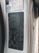 2007 Kia Spectra Ex na sprzedaż w Austell, GA - All Over