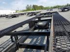 2022 Kaufman Car Carrier for Sale in Lumberton, NC - Minor Dent/Scratches