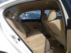 2012 Honda Accord Lx na sprzedaż w London, ON - Front End
