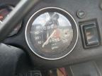1981 Mg Convert იყიდება Homestead-ში, FL - Mechanical