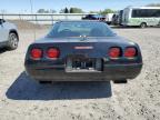 Portland, OR에서 판매 중인 1996 Chevrolet Corvette  - Side