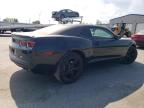 2010 Chevrolet Camaro Lt de vânzare în Dunn, NC - Side