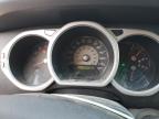 2003 Toyota 4Runner Sr5 للبيع في Riverview، FL - Rear End