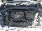 2018 Bmw X1 Xdrive28I for Sale in Sun Valley, CA - Rear End