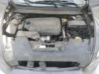 2016 Jeep Cherokee Latitude იყიდება Fairburn-ში, GA - Rear End