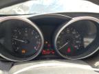 2010 Mazda 3 I for Sale in Gainesville, GA - Water/Flood