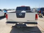 2010 Nissan Titan Xe for Sale in New Orleans, LA - Front End