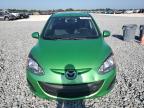 2013 Mazda Mazda2  за продажба в Arcadia, FL - Side