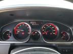 2014 Gmc Acadia Denali na sprzedaż w Sacramento, CA - Front End