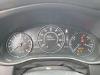 2023 Mazda Cx-50 Premium Plus na sprzedaż w Corpus Christi, TX - All Over