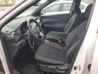 2020 Nissan Kicks S de vânzare în Spartanburg, SC - Minor Dent/Scratches