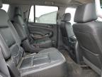 2018 Chevrolet Tahoe K1500 Lt للبيع في Portland، MI - Front End