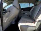 2016 Acura Tlx Tech   zu verkaufen in Antelope, CA - Side