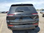 2024 Jeep Grand Cherokee Limited 4Xe продається в Pennsburg, PA - Front End