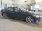 2018 Mazda 6 Grand Touring Reserve na sprzedaż w Columbia, MO - Rear End