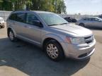 2017 Dodge Journey Se for Sale in Dunn, NC - Mechanical