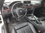 2014 Bmw 428 I for Sale in Farr West, UT - Front End
