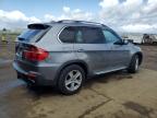 2008 Bmw X5 4.8I იყიდება American Canyon-ში, CA - Side