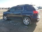Indianapolis, IN에서 판매 중인 2017 Gmc Terrain Sle - Front End