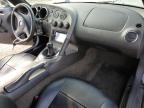 2006 Pontiac Solstice  for Sale in Pekin, IL - Front End