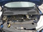 2017 Ford Escape S للبيع في Madisonville، TN - Front End