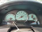 2006 Toyota Camry Solara Se продається в Lebanon, TN - Front End