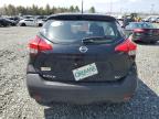 2019 NISSAN KICKS S for sale at Copart NS - HALIFAX