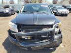2010 Dodge Caliber Express na sprzedaż w New Britain, CT - Front End