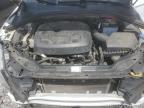 2016 Volvo Xc60 T5 zu verkaufen in Hueytown, AL - Front End