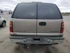2001 Chevrolet Suburban K1500 for Sale in Glassboro, NJ - Front End