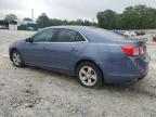 2014 Chevrolet Malibu Ls იყიდება Loganville-ში, GA - All Over