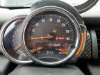 2019 Mini Cooper S en Venta en Mebane, NC - Front End