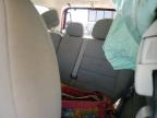 2011 Ford Escape Xlt   للبيع في Fort Wayne، IN - All Over