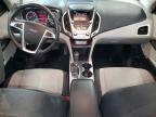 2017 Gmc Terrain Sle na sprzedaż w Blaine, MN - Front End