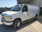 2009 Ford Econoline E250 Van იყიდება Tanner-ში, AL - Minor Dent/Scratches