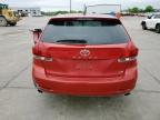 2013 Toyota Venza Le for Sale in Grand Prairie, TX - Front End
