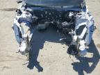 2024 Toyota Rav4 Xle   за продажба в Martinez, CA - Vandalism