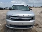 2014 Ford Flex Sel for Sale in Temple, TX - Front End