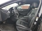 2020 Mercedes-Benz Gla 250 4Matic იყიდება Chicago Heights-ში, IL - Rear End