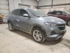 Abilene, TX에서 판매 중인 2021 Buick Encore Gx Preferred - Side