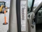 2008 Dodge Nitro Sxt zu verkaufen in Barberton, OH - Side