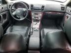 2009 Subaru Outback 2.5Xt Limited en Venta en West Palm Beach, FL - Rear End