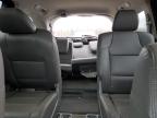 2015 Honda Odyssey Exl for Sale in Marlboro, NY - Rear End