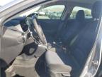 2019 Toyota Yaris L en Venta en Las Vegas, NV - Front End