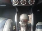 2007 MITSUBISHI OUTLANDER for sale at Copart CHESTER