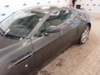 2008 ASTON MARTIN VANTAGE V8 for sale at Copart SANDWICH
